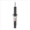 AL-KO 106510 Shock Absorber